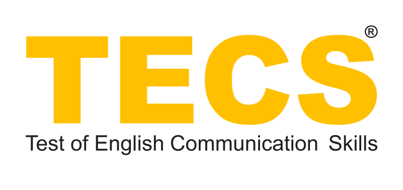 TECS